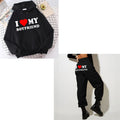 c3ba108fbf072417abbe6717179ce4af