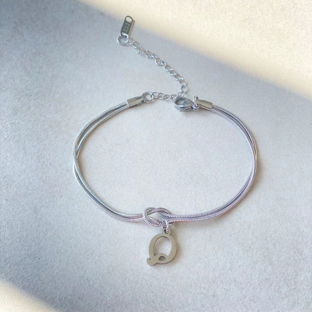 a8b94ea675e570791fbb3af3bb78fd90