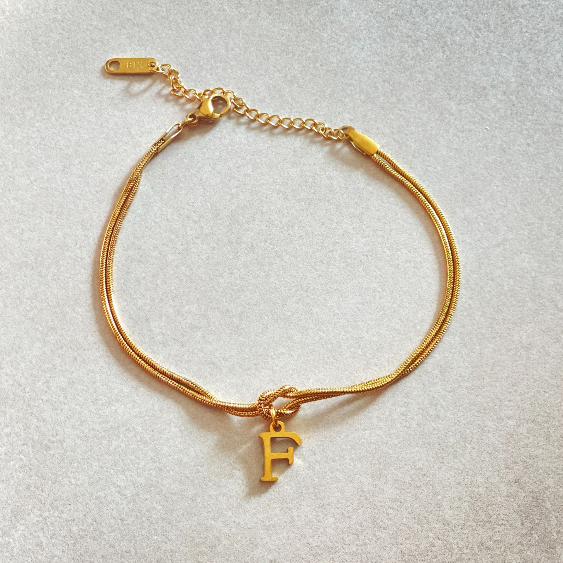 7a8e18f18a5472e68b8f482e2288cbd7